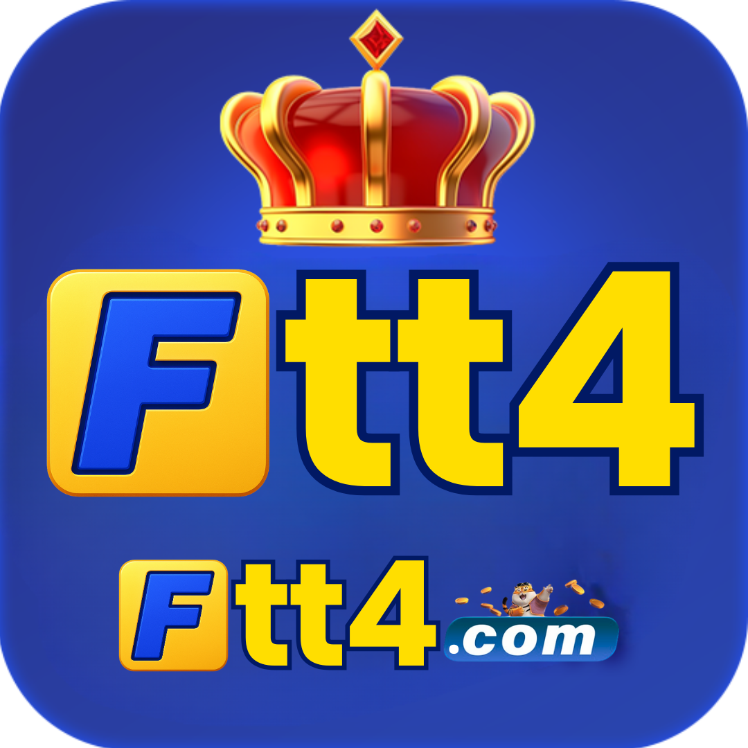 ftt4 App Extreme v1.5.8