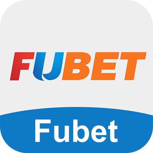 fubet King BR v2.0.6