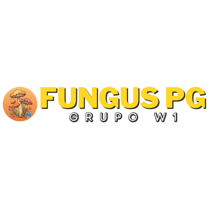 funguspg Official v5.6.9