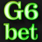 g6bet Deluxe Latest v3.2.3