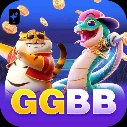 ggbb Bonus Extreme v2.9.3