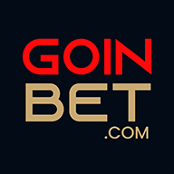 goinbet Casino Official v1.7.0