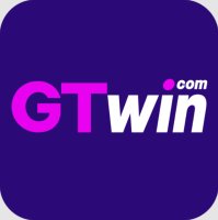 gtwin Premium Rewards