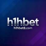 h1hbet Slots Legend v3.2.4