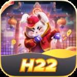 h22 Jackpot Extreme v5.4.0