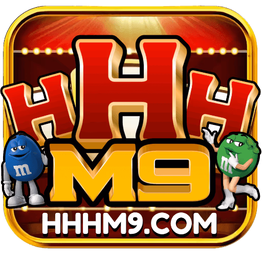 hhhm9 Brasil Prime v3.3.9