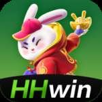 hhwin Game Champion v4.7.2