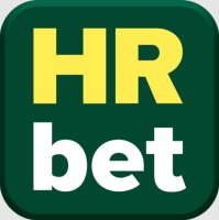 hrbet Elite Brasil