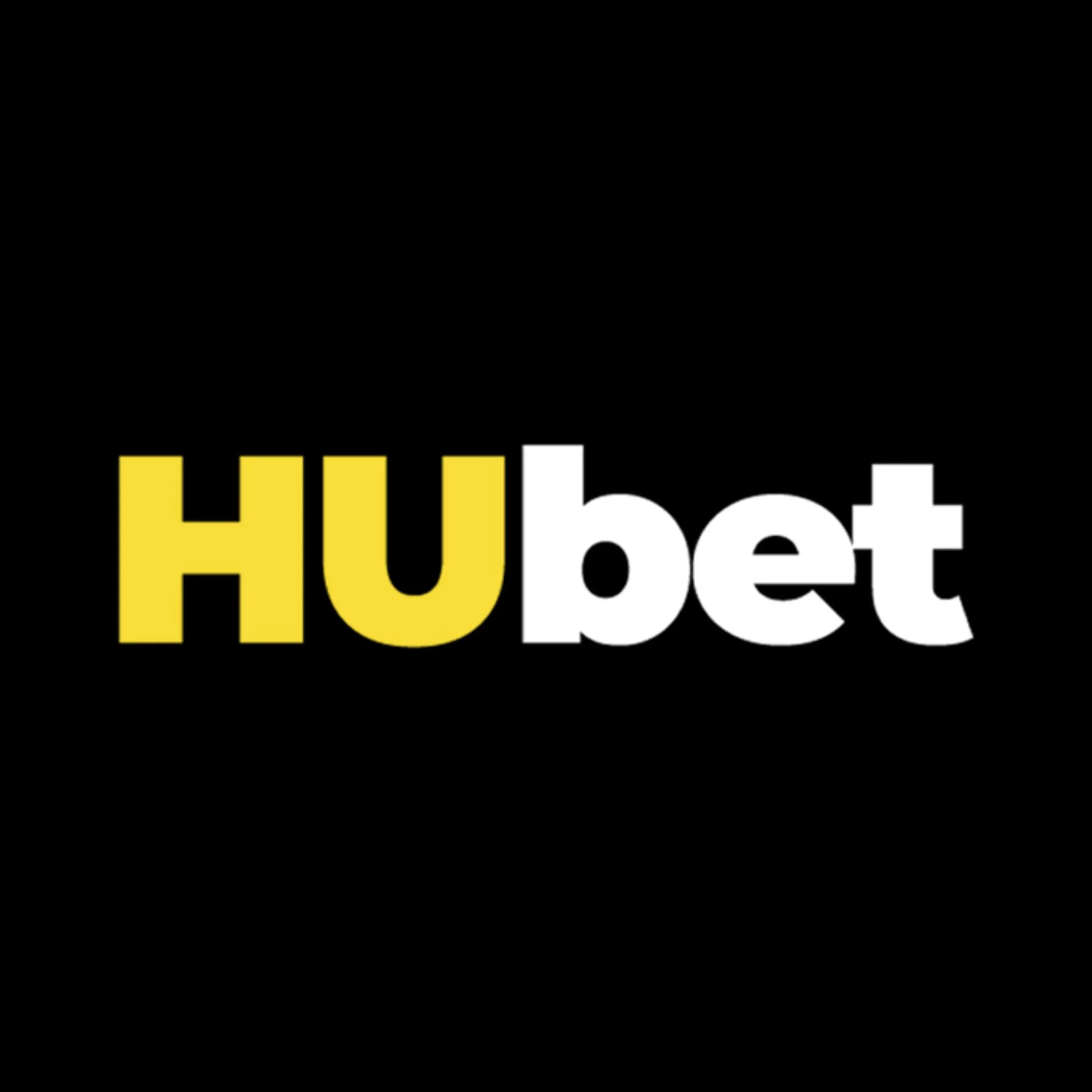 hubet Games Gold