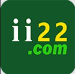 ii22 Premium - Free Download