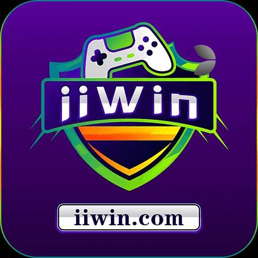 iiwin Jackpot Extreme v2.3.9