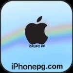 iphonepg App Pro v5.7.1