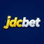 jdcbet Deluxe Slots