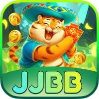 jjbb Earn Supreme v3.8.5