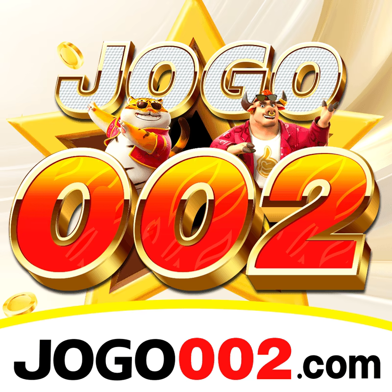 jogo002 Premium - Casino & Slots