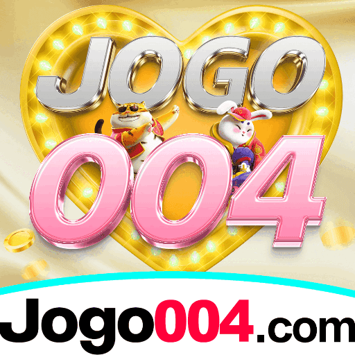 jogo004 Casino Official v3.2.3