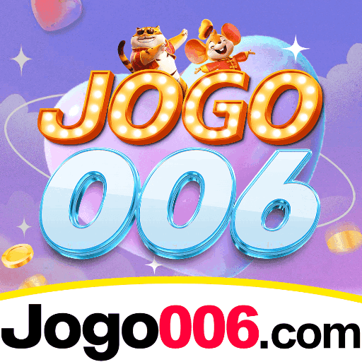 jogo006 - King Earning App