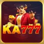 ka777 Super APK v1.0.6