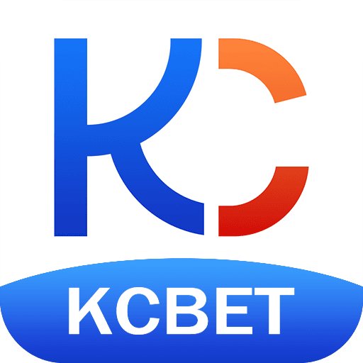 kcbet BR Deluxe