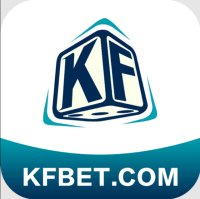 kfbet Gaming Turbo v1.9.8
