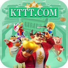 kttt Games Prime