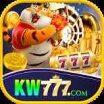 kw777 VIP Casino App