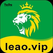 leao Casino Official v4.3.6