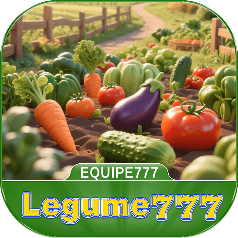 legume777 Money Pro v4.2.6