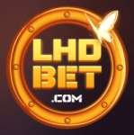 lhdbet Ultimate - bônus diário