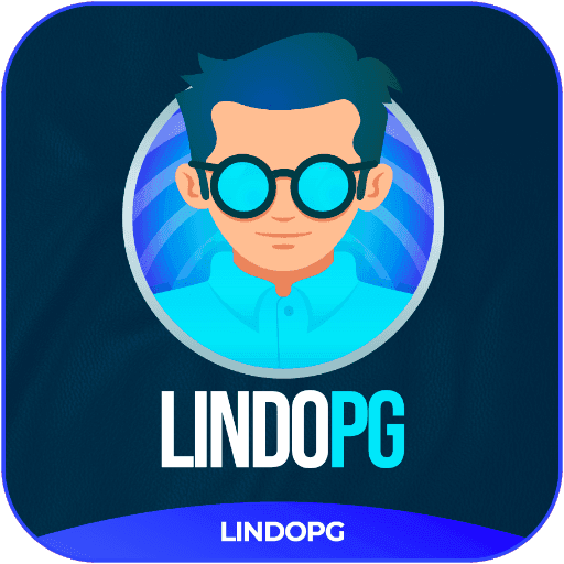 lindopg Brasil King v4.2.7