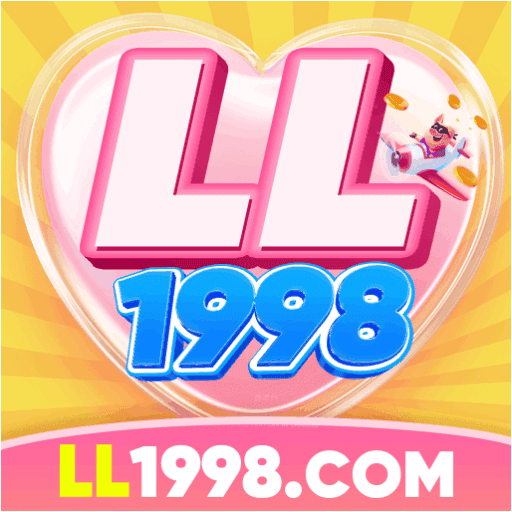 ll1998 Deluxe BR v5.4.4