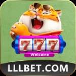 lllbet - Elite Earning App