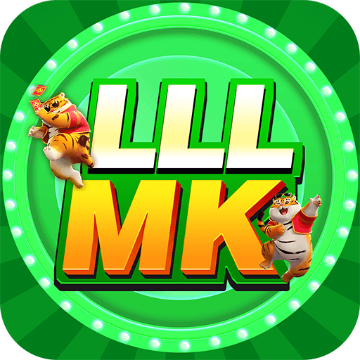 lllmk App Mega v5.5.1