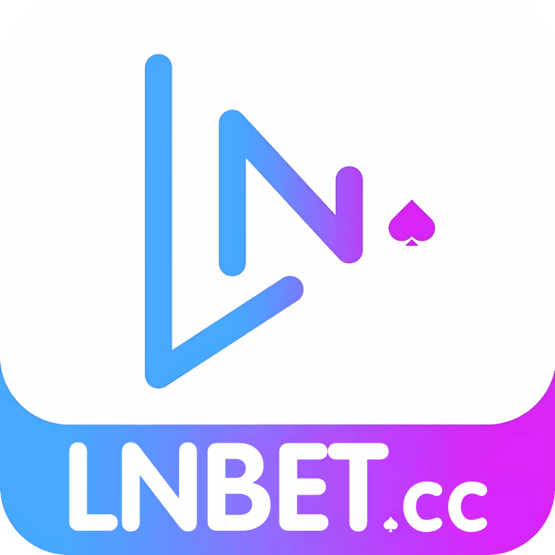 lnbet Legend - Win Real BRL