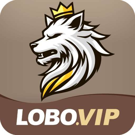 lobobet Royal v1.8.4