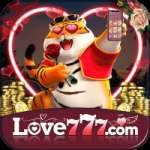 love777 - Slots Max