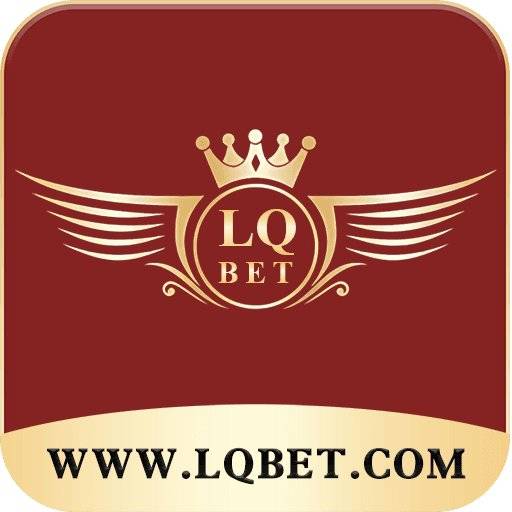 lqbet Official v3.6.0