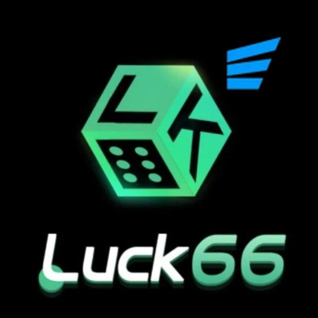 luck66 - Live Royal