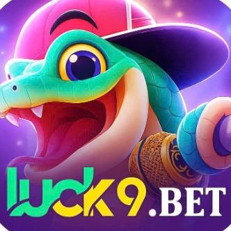 luck9 App Champion v4.4.3