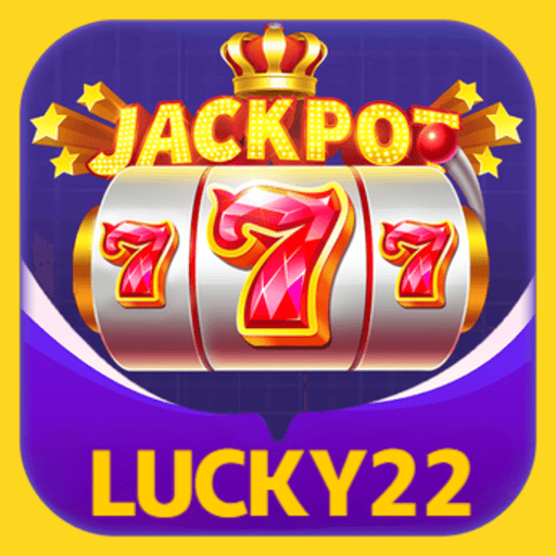 lucky22 APK Plus v4.0.0