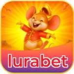 lurabet Gaming Plus