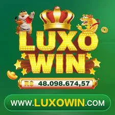 luxowin - Casino Royal