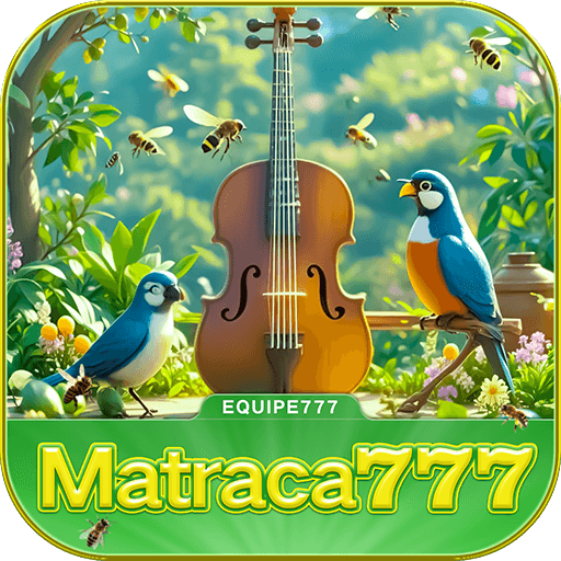 matraca777 Earn Turbo v4.6.5
