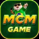 mcmgame VIP v2.2.5