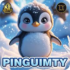 mmhbet - Real Money Extreme