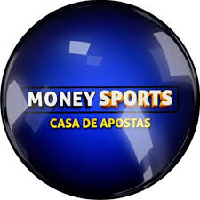 moneysports VIP - Casino & Slots