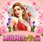 mulher777 - Supreme v1.7.1