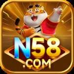 n58 - Ultimate Earning App