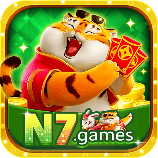 n7games Mega APK v2.1.8