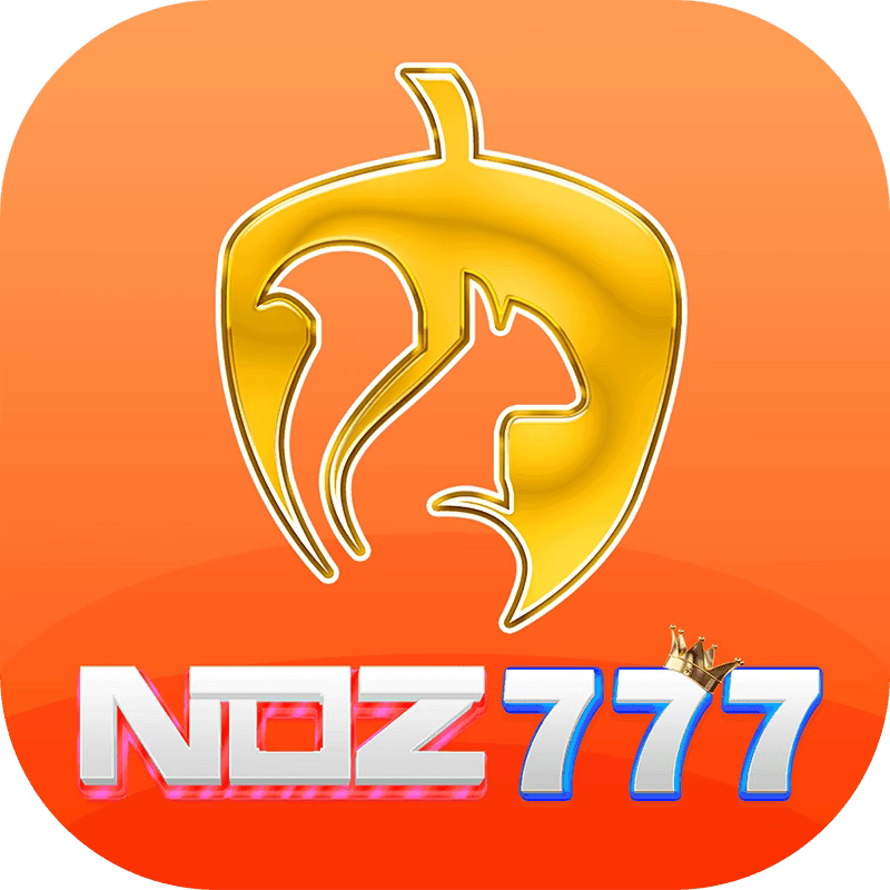noz777 Gaming Legend